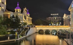 二次曝光 李代沫